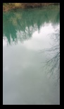 Slunj - Rastoke -11-04-2026 - Bogdan Balaban